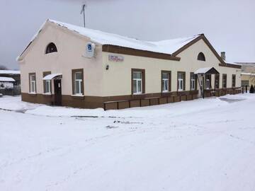 Фотографии Гостевой дом Westwind puhkemaja г. Kunda (Эстония) №2 Фото Гостевой дом Westwind puhkemaja г. Kunda 2
