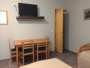 Фотографии Гостевой дом Westwind puhkemaja г. Kunda (Эстония) №3 Фото Гостевой дом Westwind puhkemaja г. Kunda 3